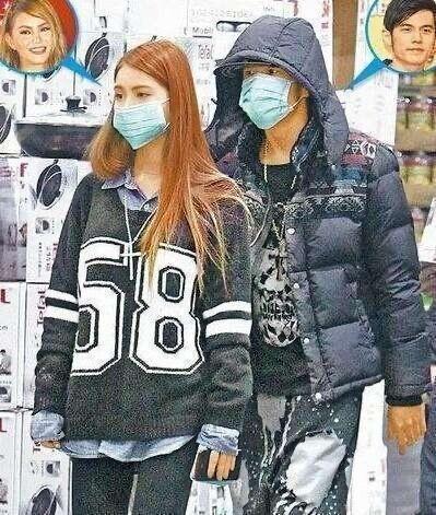 周杰伦八字结婚