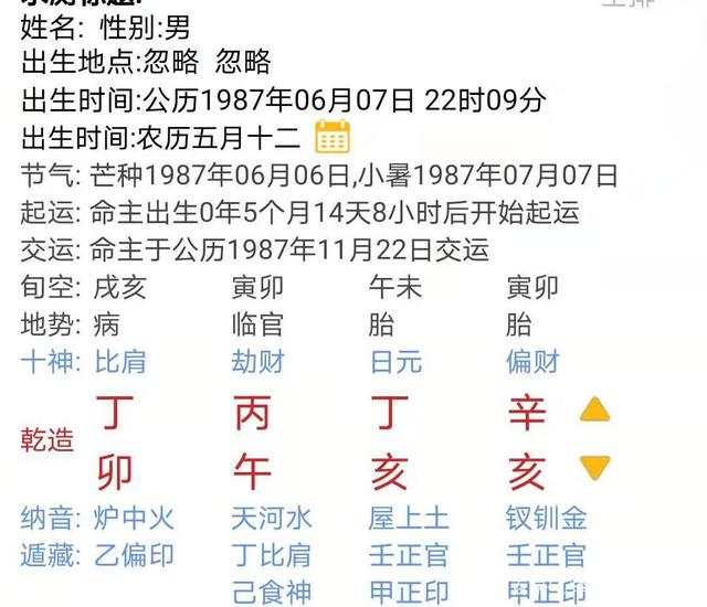 八字看什么时间有正式工作