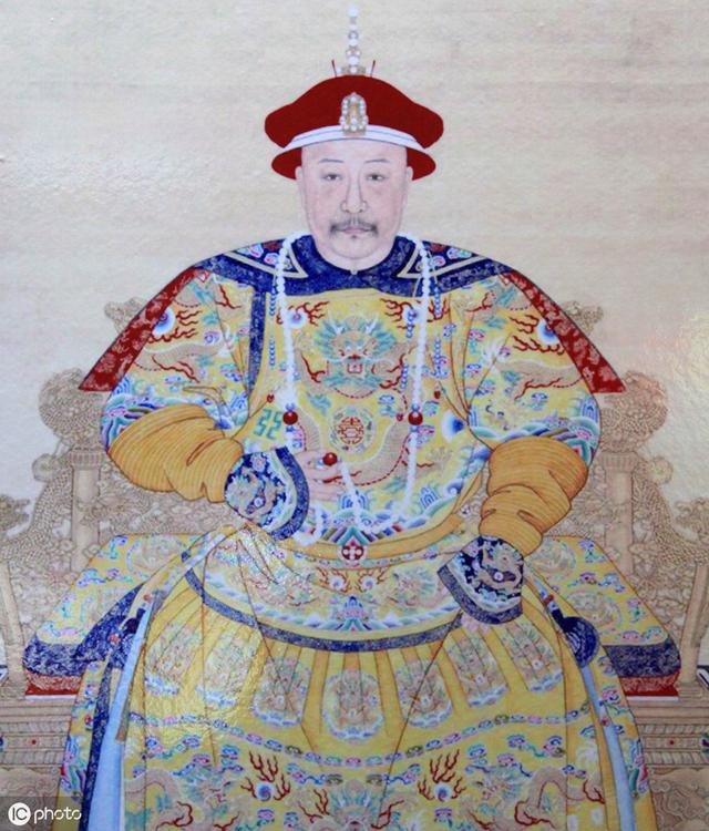 八字紫微在线排盘详解 八字紫微在线排盘详解