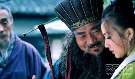 免费合八字在线干亲 免费合八字在线干亲
