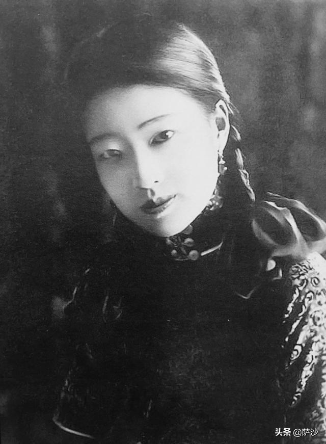 八四年五月二十二生辰八字 八四年五月二十二生辰八字