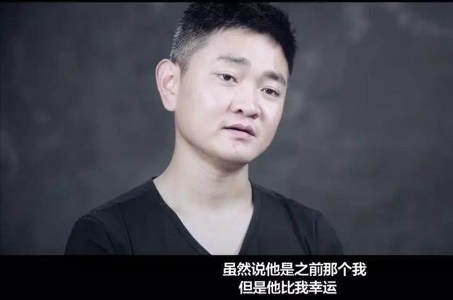 捡来的孩子怎么知道八字 捡来的孩子怎么知道八字