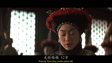 八四年五月二十二生辰八字 八四年五月二十二生辰八字