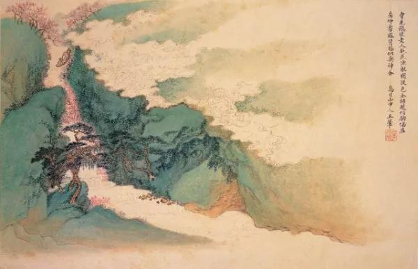 壬戌日女命富贵八字 壬戌日女命富贵八字