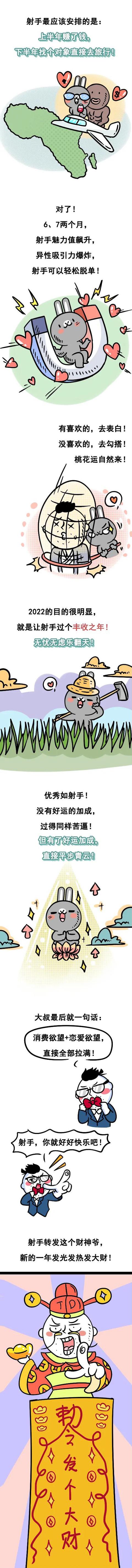 属猴的2022的全年运势麦玲玲