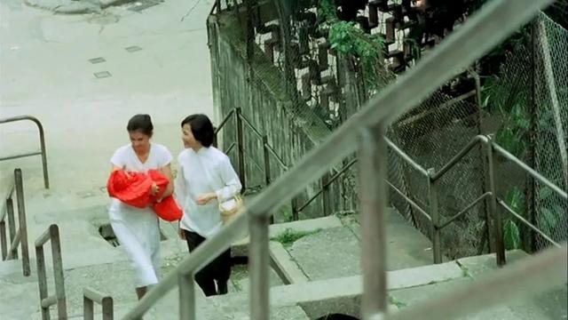 生辰八字电影在线 生辰八字电影在线