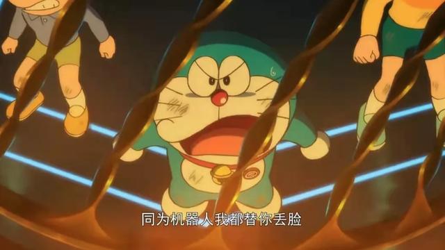 八字里有天星火星 八字里有天星火星