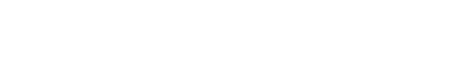 八字结的简介 八字结的简介