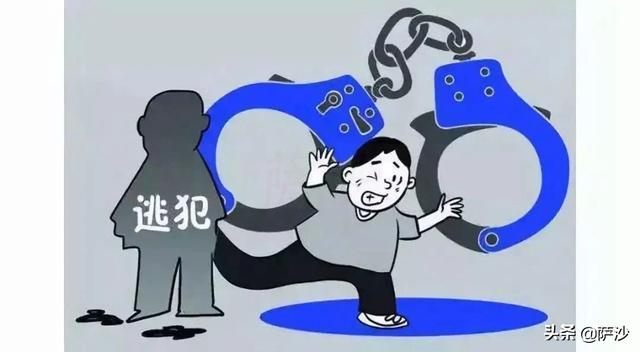 有先看日子再上门讨八字的吗