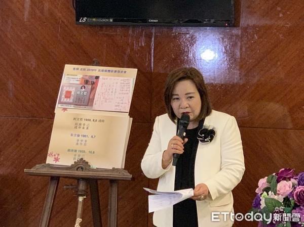 林志玲八字分析2019年结婚 林志玲八字分析2019年结婚