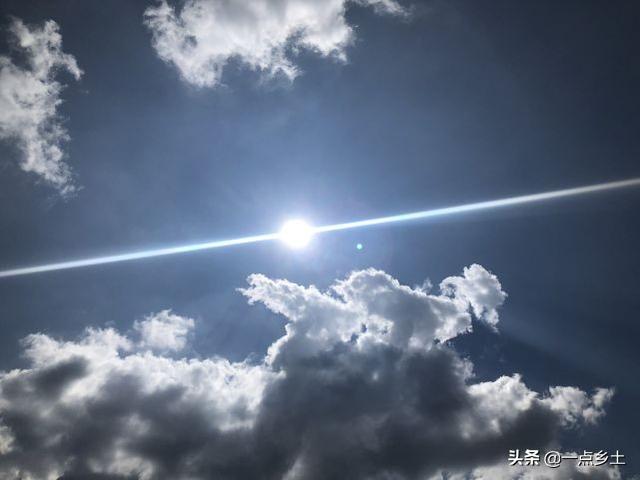 丙火日遇2022壬寅年运势视频 丙火日遇2022壬寅年运势视频
