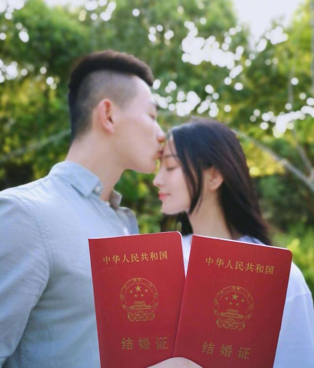 林心如八字面相分析 林心如八字面相分析