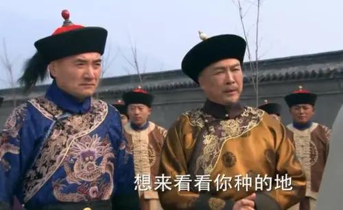 清十二帝八字分析 清十二帝八字分析