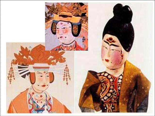 八字唯美句子赞美女生 八字唯美句子赞美女生