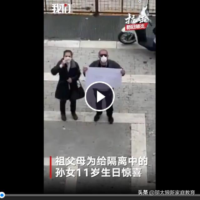 名人何炅在线八字排盘 名人何炅在线八字排盘