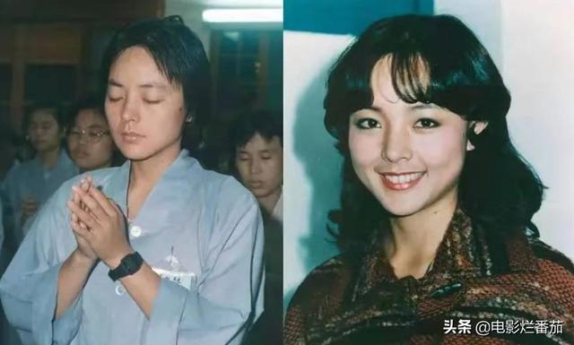 1985年在2022年的运程 1985年在2022年的运程