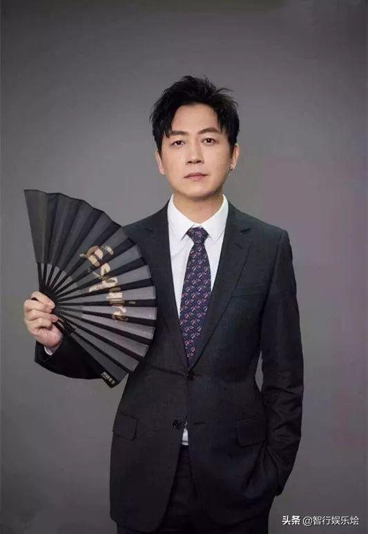 潘粤明董洁八字不合 潘粤明董洁八字不合