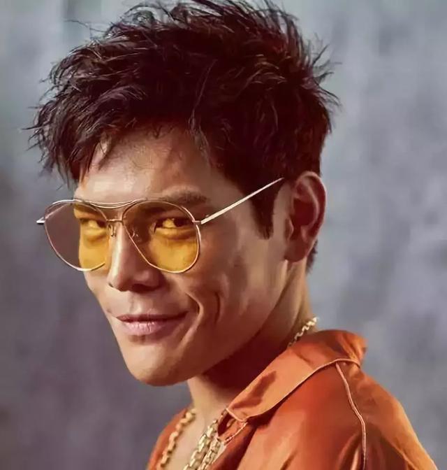夫妻两人八字差别很大
