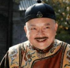 免费合八字在线干亲 免费合八字在线干亲