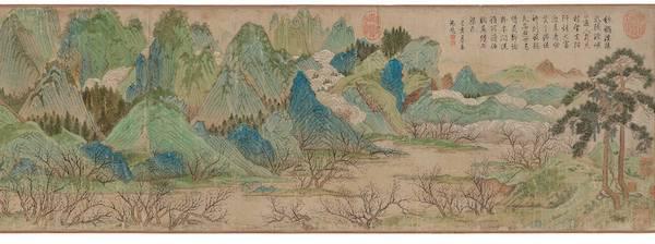 壬戌日女命富贵八字 壬戌日女命富贵八字