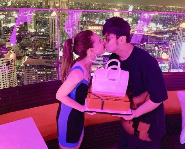 周杰伦八字结婚