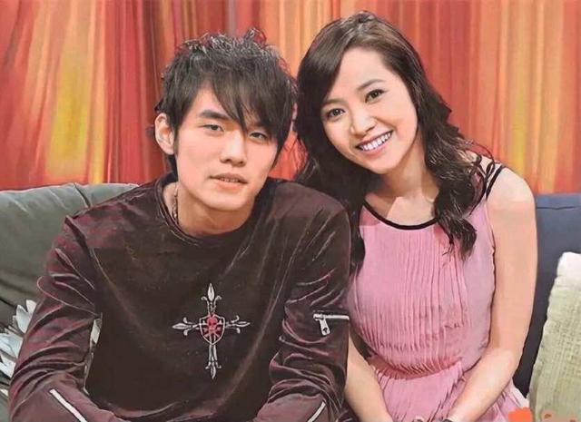 周杰伦八字结婚
