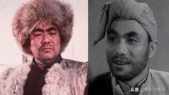 1985年在2022年的运程 1985年在2022年的运程