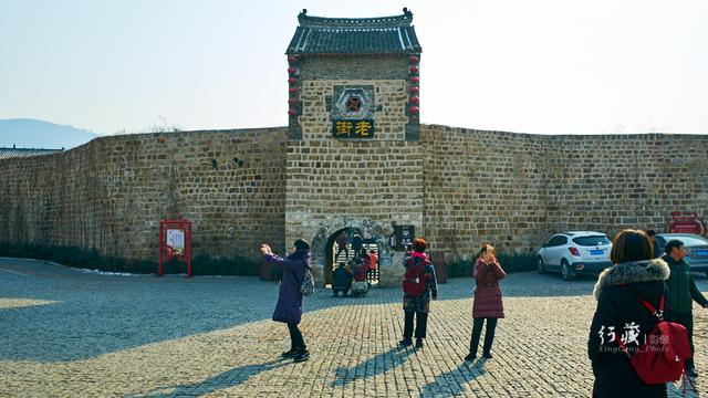 瓷都四柱八字在线排盘 瓷都四柱八字在线排盘