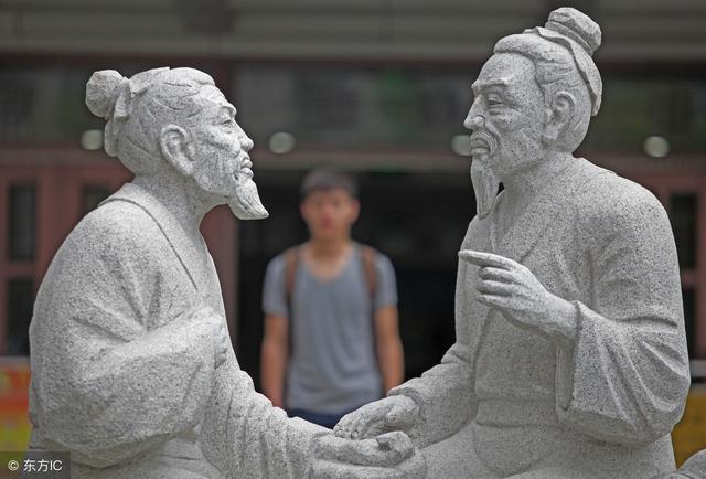 什么八字被抱养