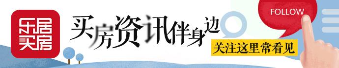 管道八字口作用