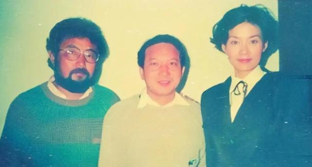 八字两段婚姻真的容易离婚吗 八字两段婚姻真的容易离婚吗