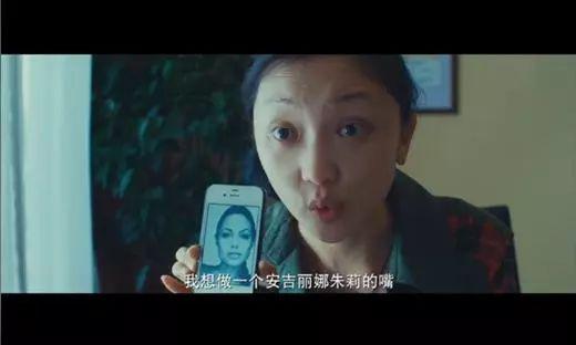 什么八字容易整容 什么八字容易整容