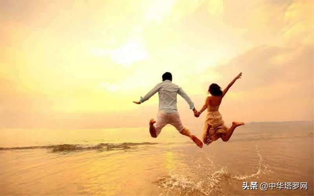 在线合八字配对测算 在线合八字配对测算