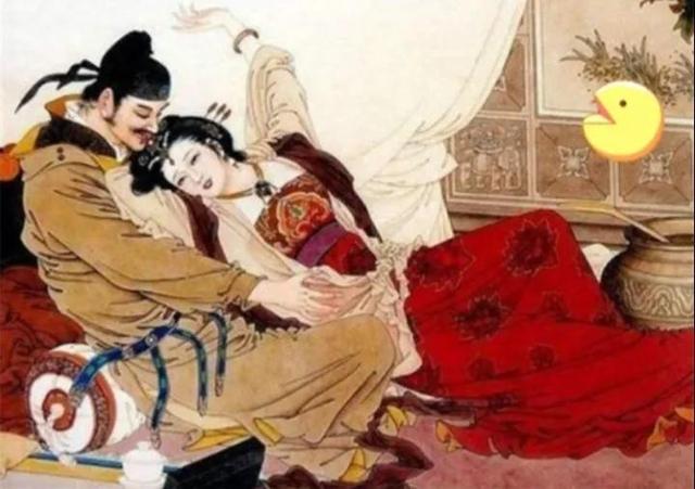 女命八字金太多 女命八字金太多