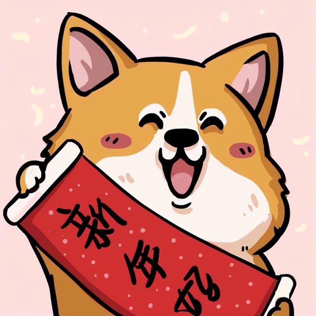 1994的狗狗在2022年的运程 1994的狗狗在2022年的运程