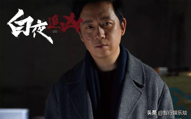 潘粤明董洁八字不合 潘粤明董洁八字不合