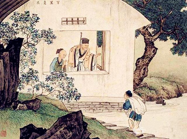 剖腹产如何计算生辰八字