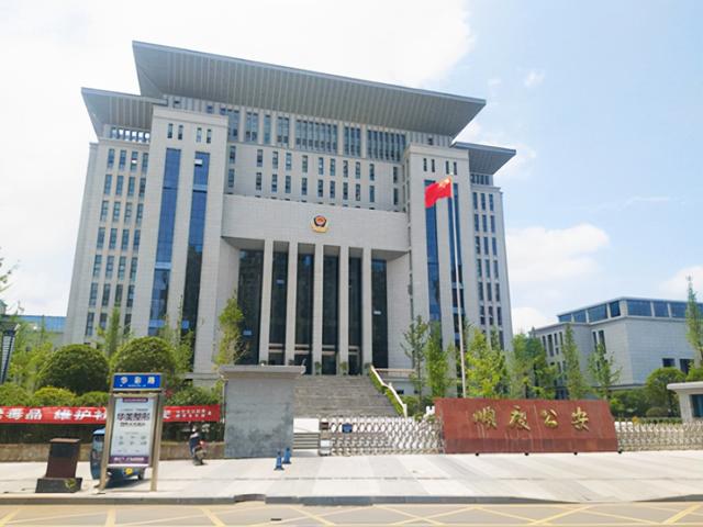 捡来的孩子怎么知道八字 捡来的孩子怎么知道八字