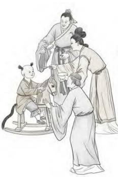 盲派八字的由来在线收听 盲派八字的由来在线收听