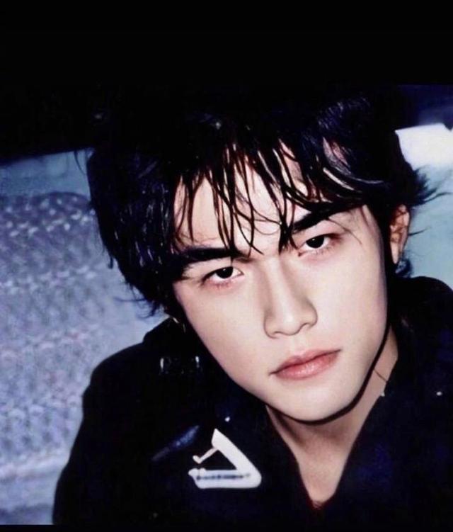 周杰伦八字结婚