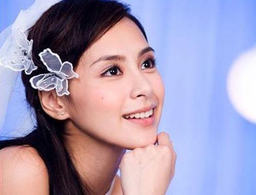 女命感情旺的八字