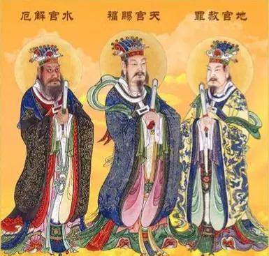 八字神煞天狗查法 八字神煞天狗查法