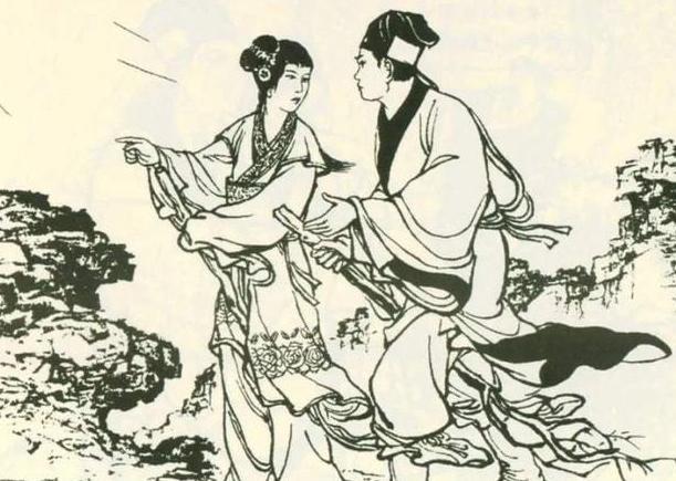 八字四阴命格 八字四阴命格