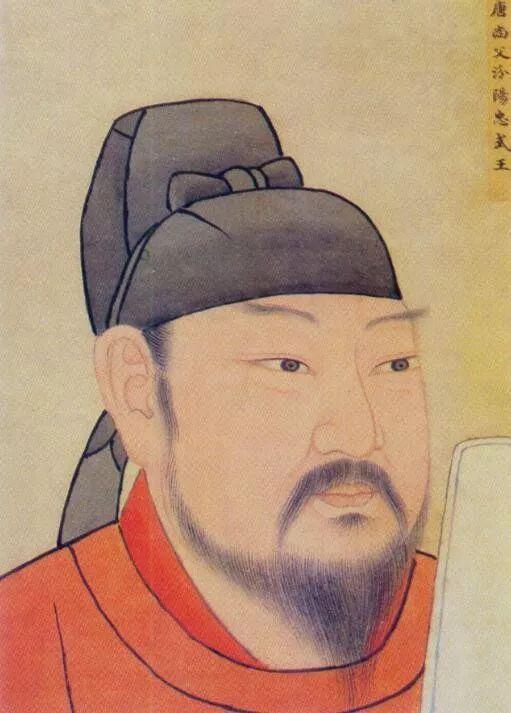 八字玄机在线收听 八字玄机在线收听