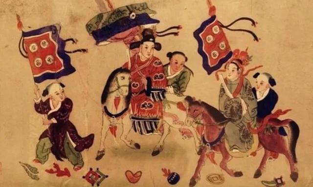 在线八字测出轨 在线八字测出轨