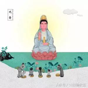 装修动工屋主生辰八字 装修动工屋主生辰八字