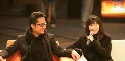 八字两段婚姻真的容易离婚吗 八字两段婚姻真的容易离婚吗