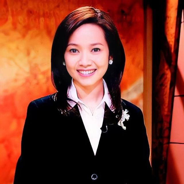 周杰伦八字结婚