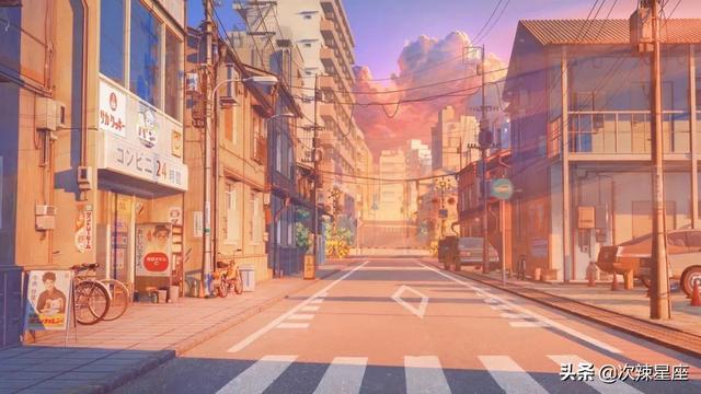 狮子座2022年全年学业运势 狮子座2022年全年学业运势
