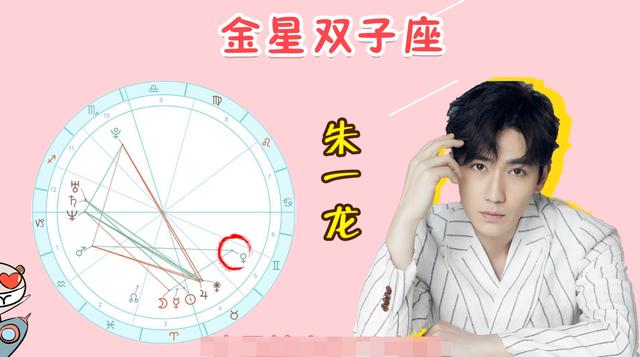 朱一龙八字2022年结婚 朱一龙八字2022年结婚